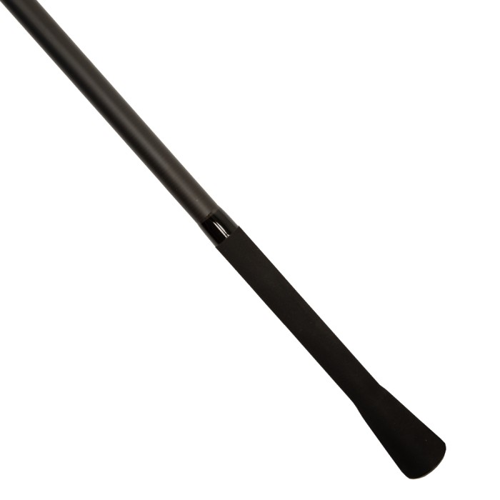 Advanta Carp Fishing Rod 10ft 3lbs Butt