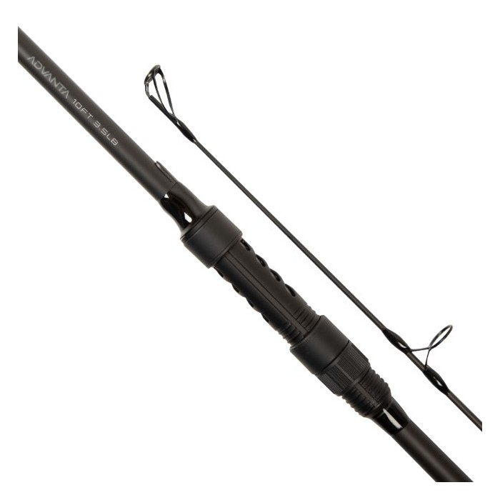 Advanta Carp Fishing Rod 10ft 3.5lbs
