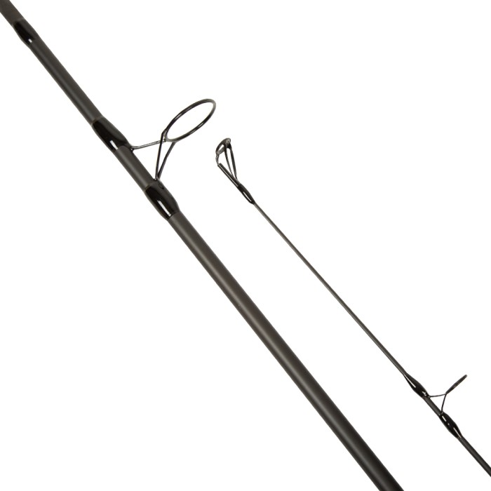 Advanta Carp Fishing Rod 10ft 3.5lbs Guide Ring & Tip