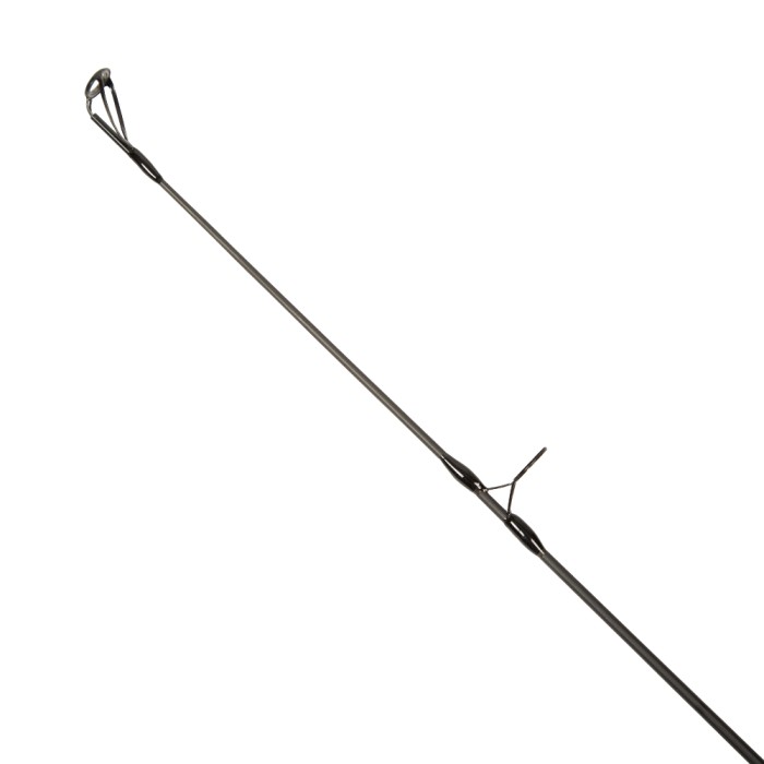 Advanta Carp Fishing Rod 10ft 3.5lbs Tip