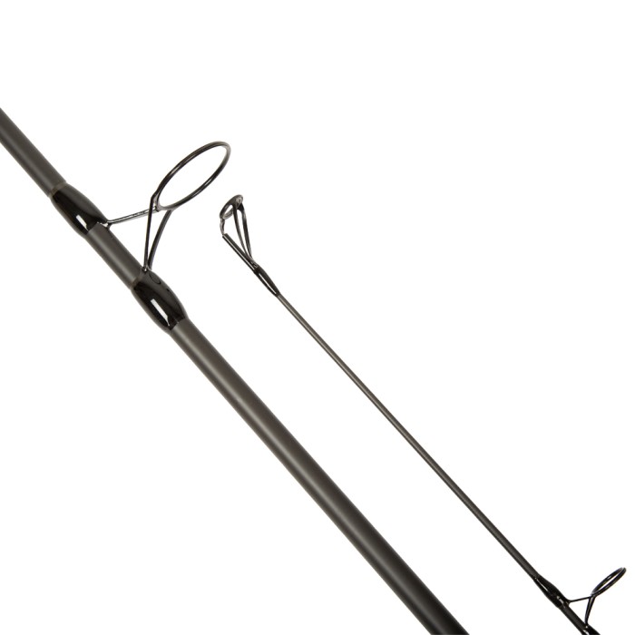 Advanta Carp Fishing Rod 10ft 3lbs Guide Ring & Tip