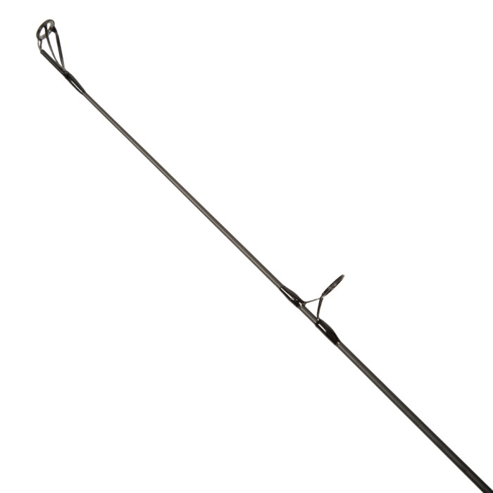 Advanta Carp Fishing Rod 10ft 3lbs Tip
