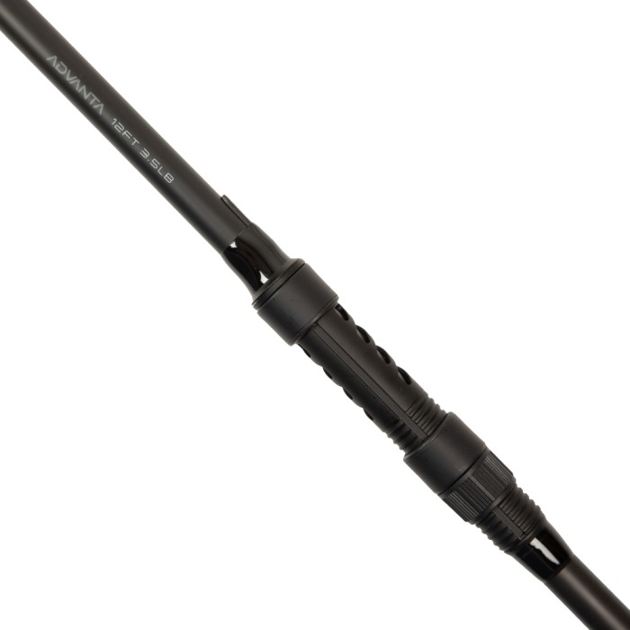 Advanta Carp Fishing Rod 12ft 3.5lbs