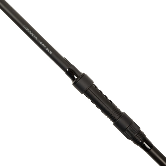 Advanta Carp Fishing Rod 12ft 3lbs