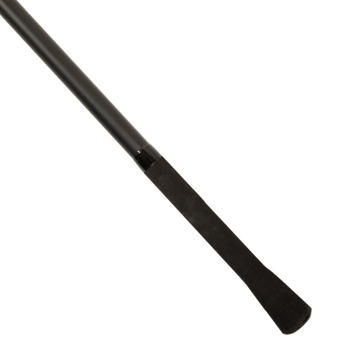 Advanta Carp Fishing Rod 12ft 3lbs Butt