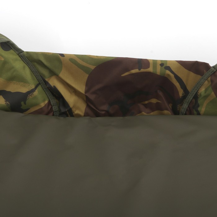 Advanta Carp Cradle 6