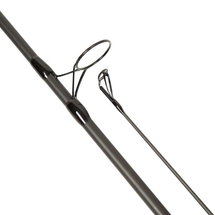 Advanta Carp Mini Spod / Marker Fishing Rod Guide Ring & Tip