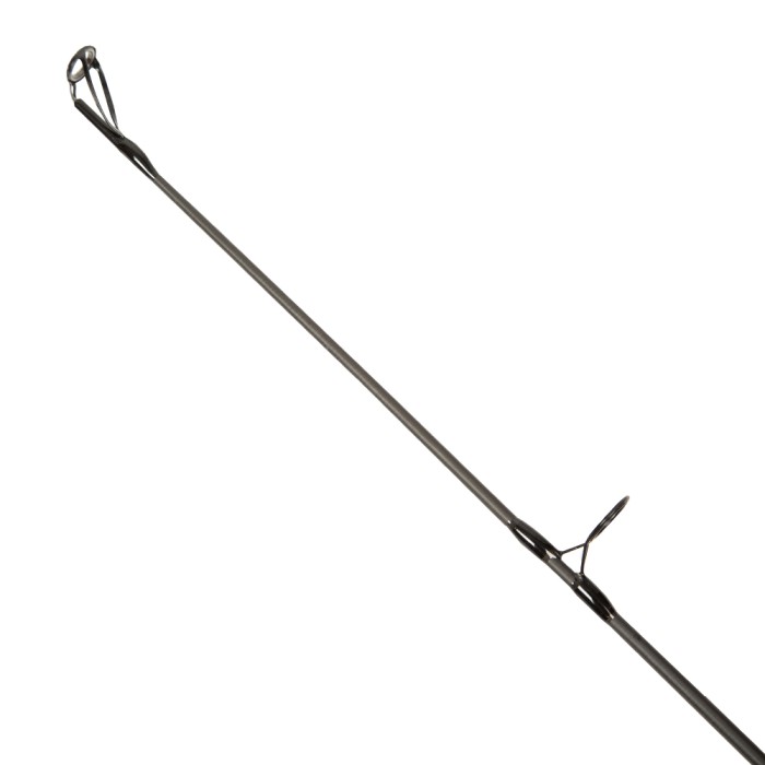 Advanta Carp Mini Spod / Marker Fishing Rod Tip