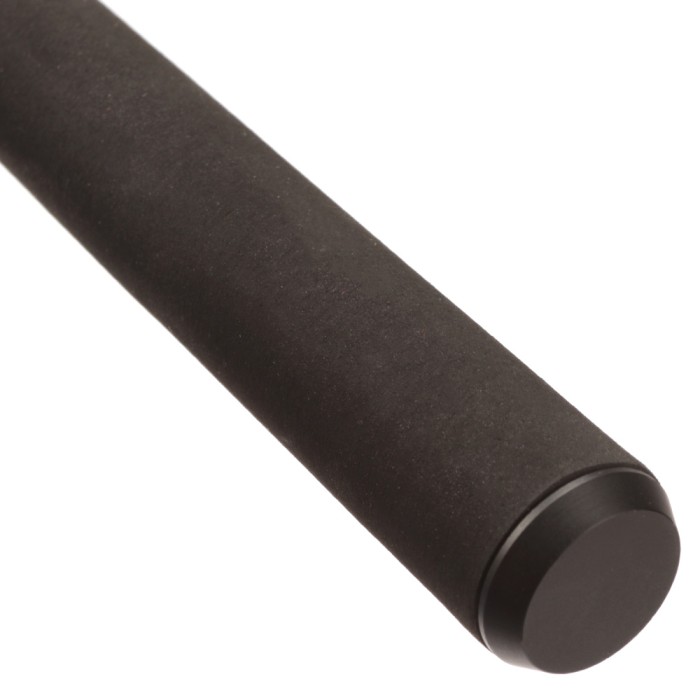 Advanta Carp Retractable Shrink Tube Rod Butt