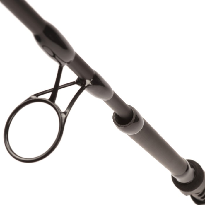 Advanta Carp Retractable Shrink Tube Rod Guide Ring