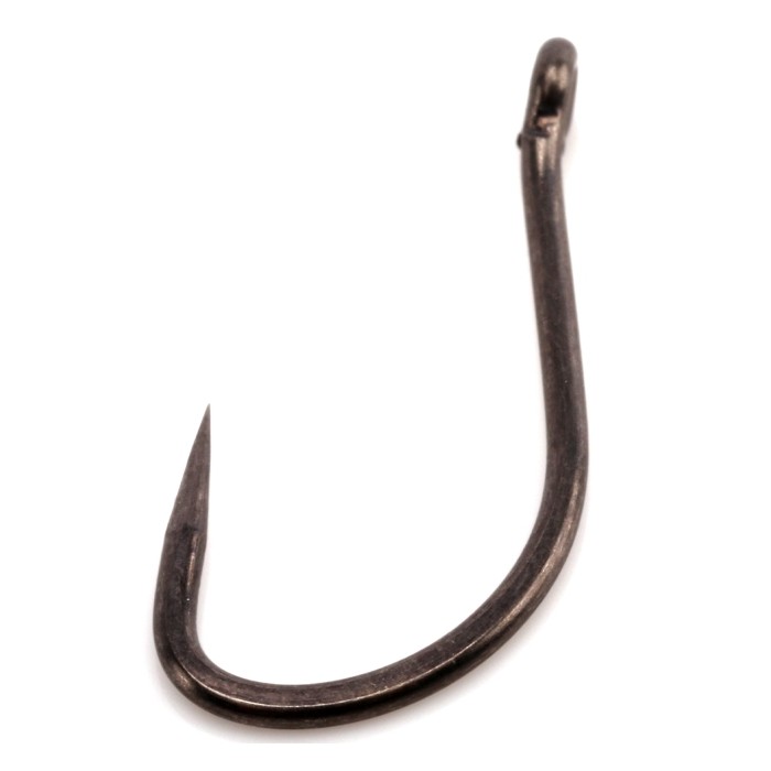 Advanta Chod Hooks - Barbless