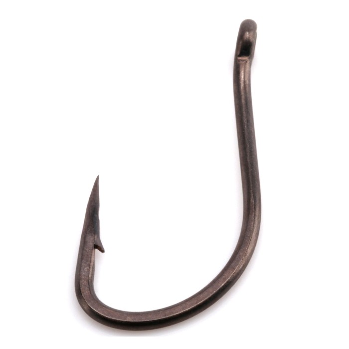Advanta Chod Hooks - Micro Barbed
