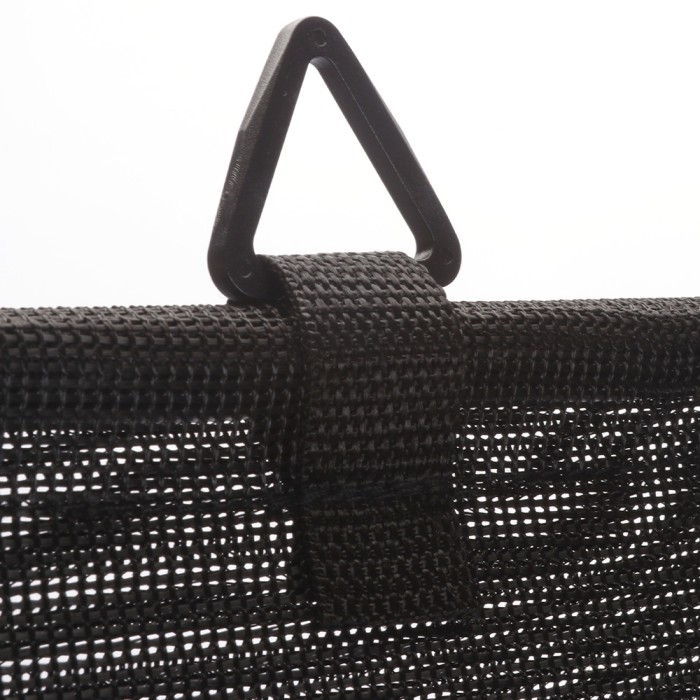 Advanta Commercial Keepnet 2.5m - Triple Pack 10