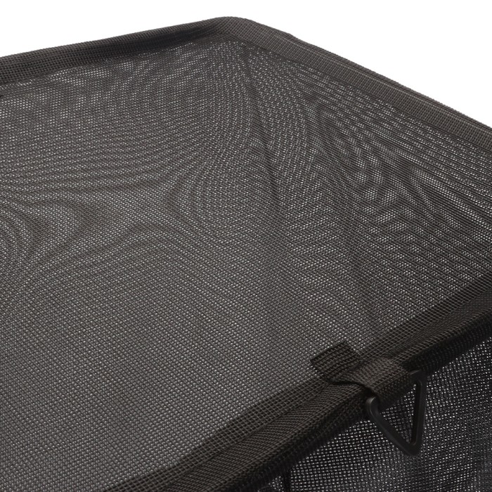 Advanta Commercial Keepnet 2.5m - Triple Pack 11