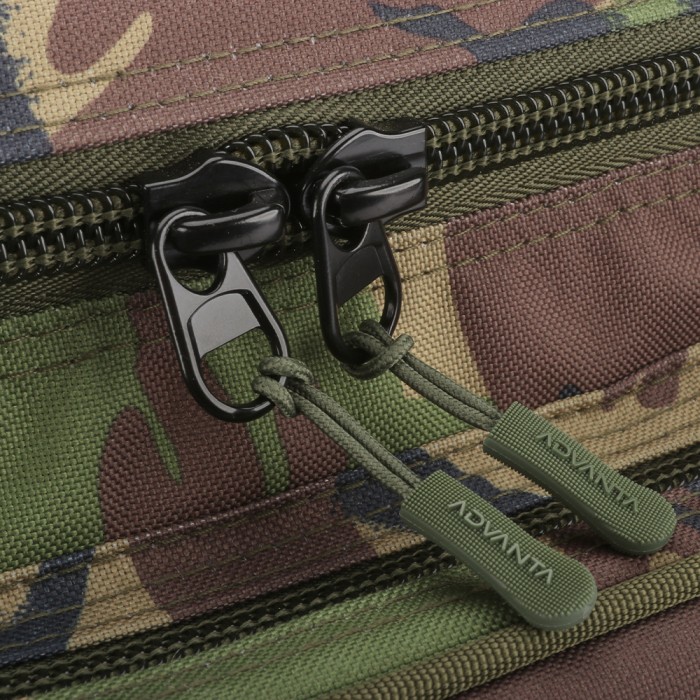 Advanta Cool Bag - Camo 1