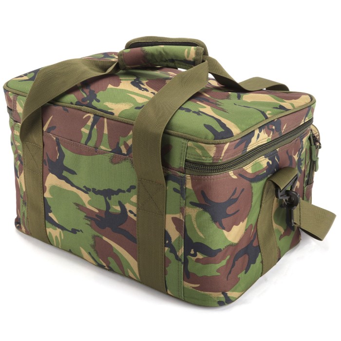 Advanta Cool Bag - Camo 4