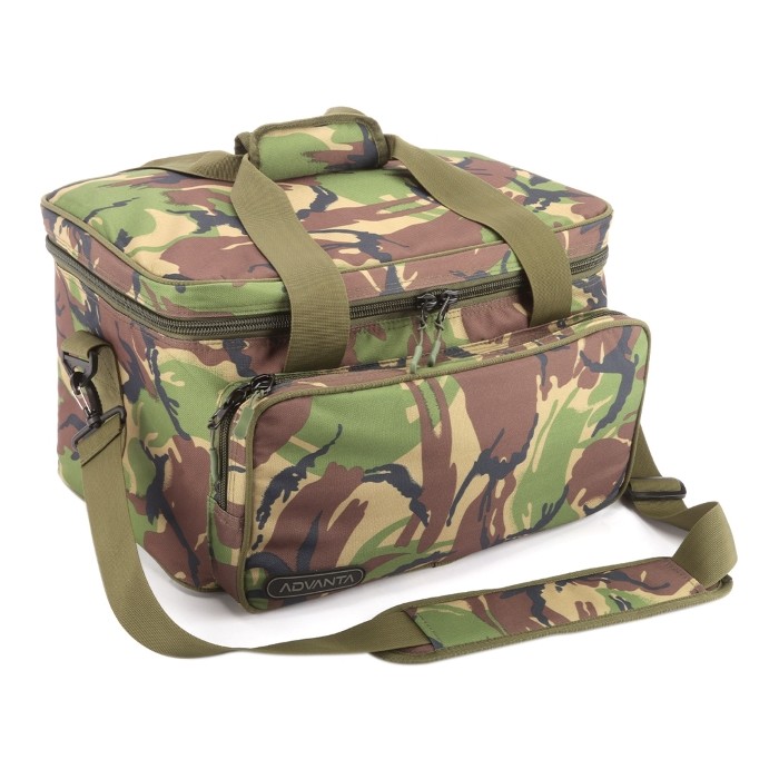 Advanta Cool Bag - Camo