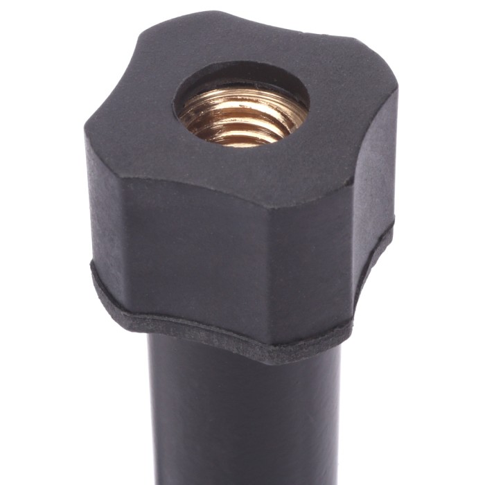 Advanta Curved Accessory Arm 24cm 3