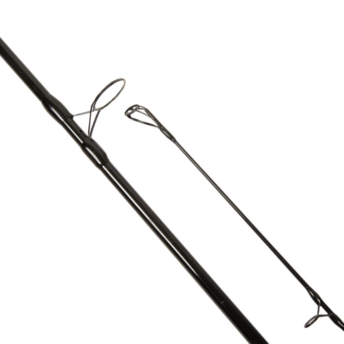 Advanta Deadbait Fishing Rod 9ft6 Guide Ring / Tip