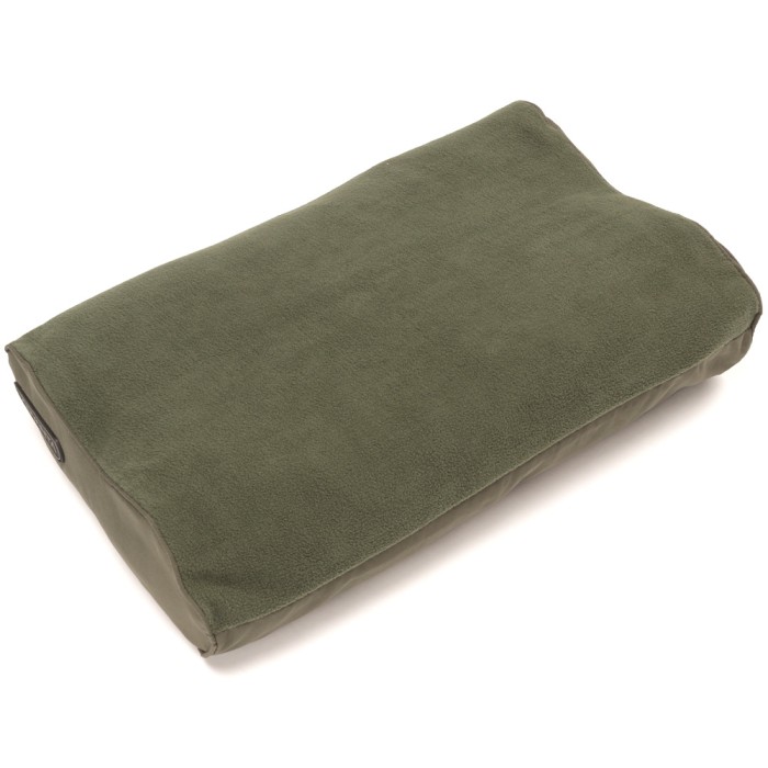 Advanta Deluxe Bedchair Pillow 4