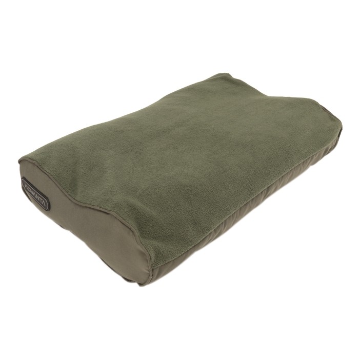 Advanta Deluxe Bedchair Pillow