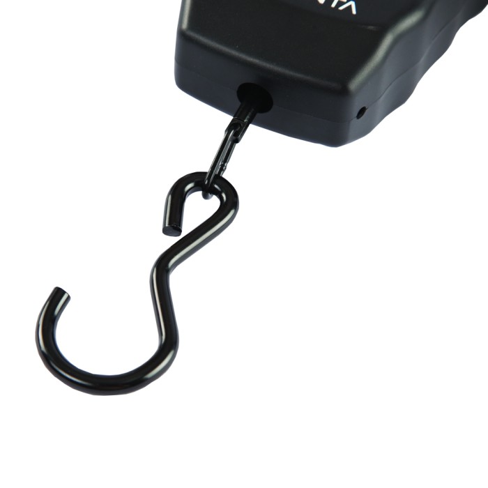 Advanta Digital Folding Scales 110lb 3