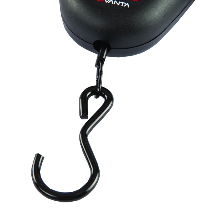 Advanta Digital T Bar Scales 3