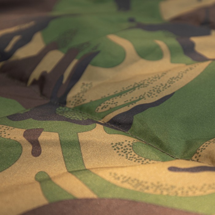 Advanta Discovery CCX5 5 Season Sleeping Bag