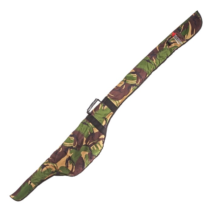Advanta Discovery CCX 12ft Lite Rod Fishing Sleeve