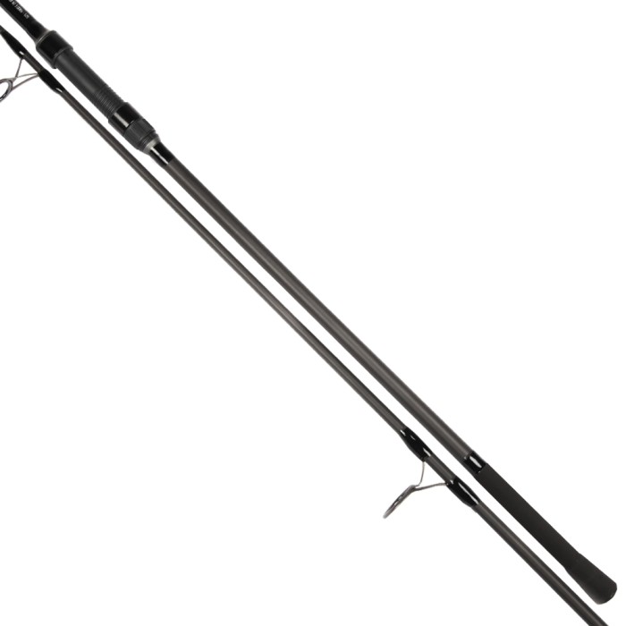 Advanta Discovery CSX V2 Carp Fishing Rod Handle