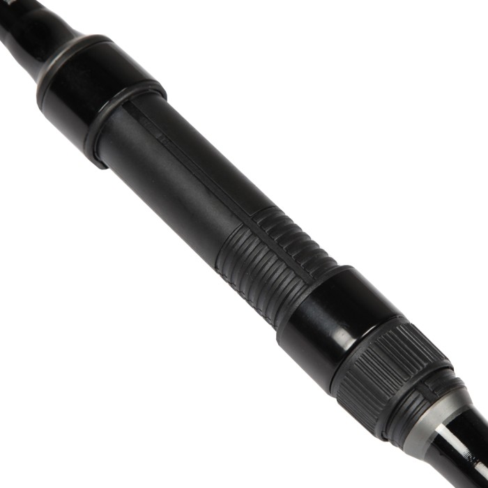 Advanta Discovery CSX V2 Carp Fishing Rod Close Up 1