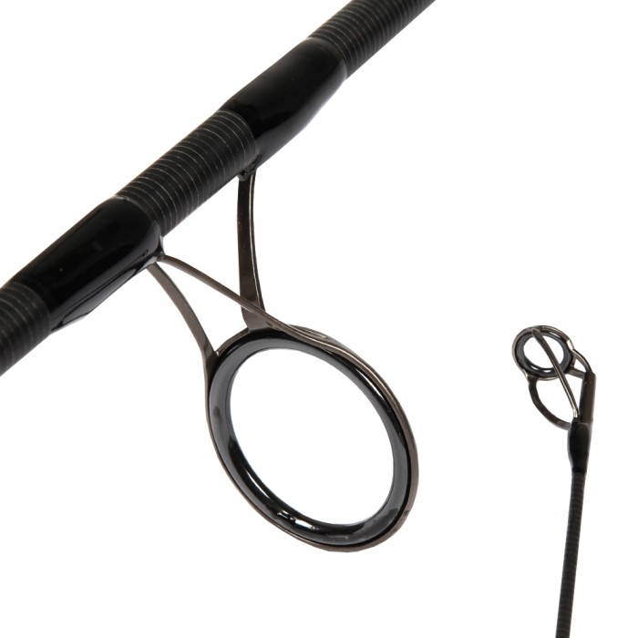 Advanta Discovery CSX V2 Carp Fishing Rod Rings