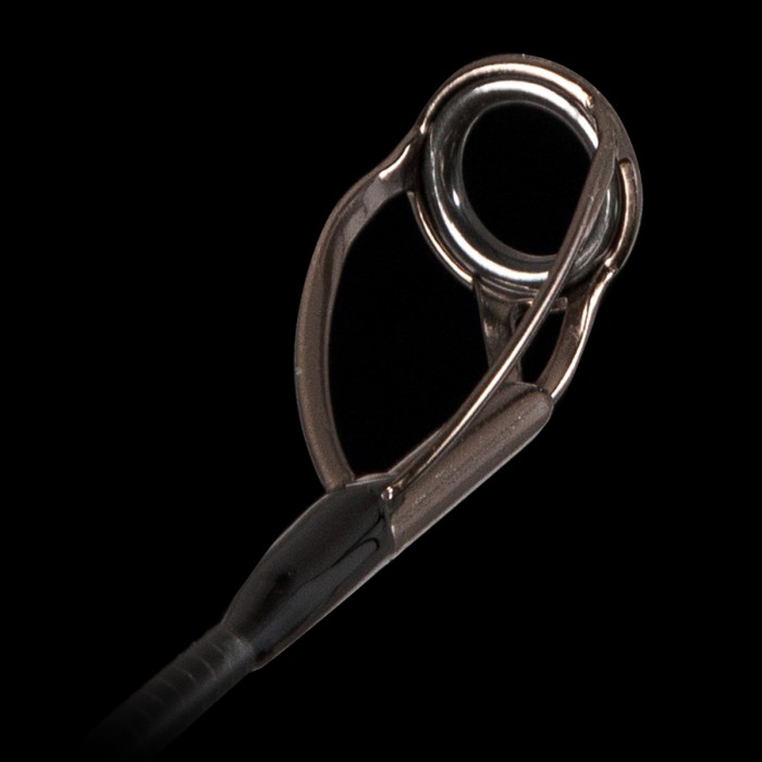 Advanta Discovery CSX V2 Mini Spod/Marker Fishing Rod Ring Tip