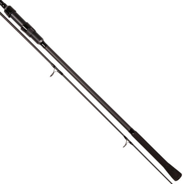 Advanta Discovery CSX V2 Mini Spod/Marker Fishing Rod Handle