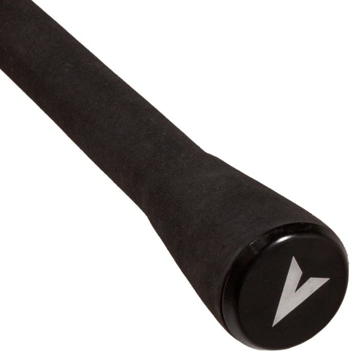 Advanta Discovery CSX V2 Mini Spod/Marker Fishing Rod Handle Logo