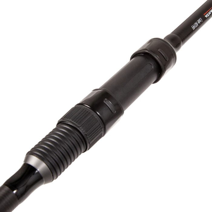 Advanta Discovery CSX V2 Mini Spod/Marker Fishing Rod Reel Seat