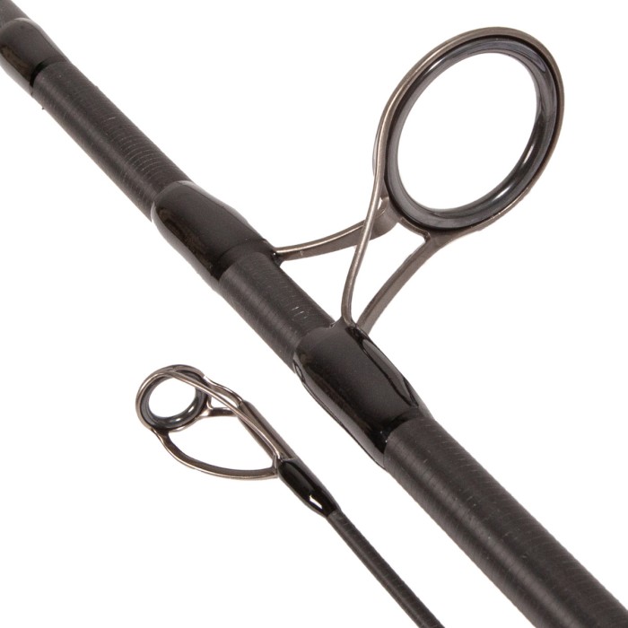 Advanta Discovery CSX V2 Mini Spod/Marker Fishing Rod Butt Ring