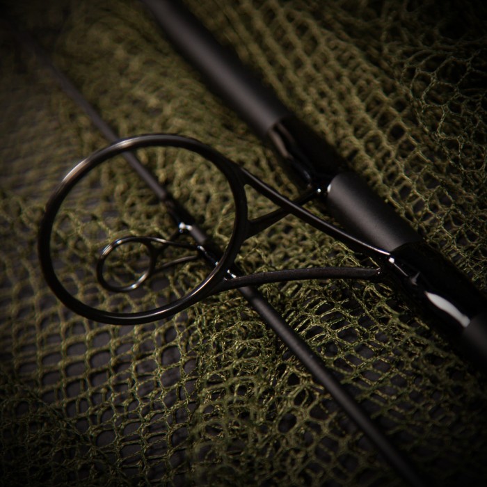 Advanta Discovery MRP Spod/Marker Rod Rings