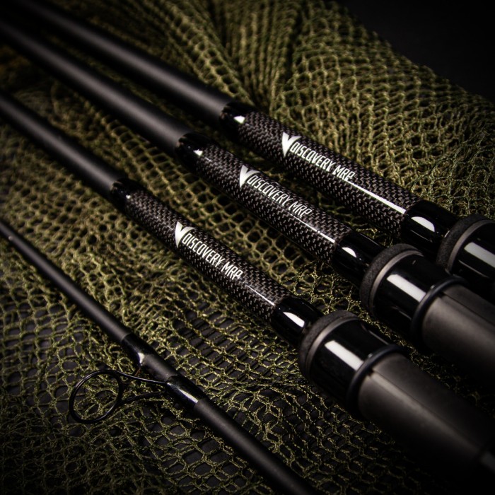 Advanta Discovery MRP Rod All Sizes