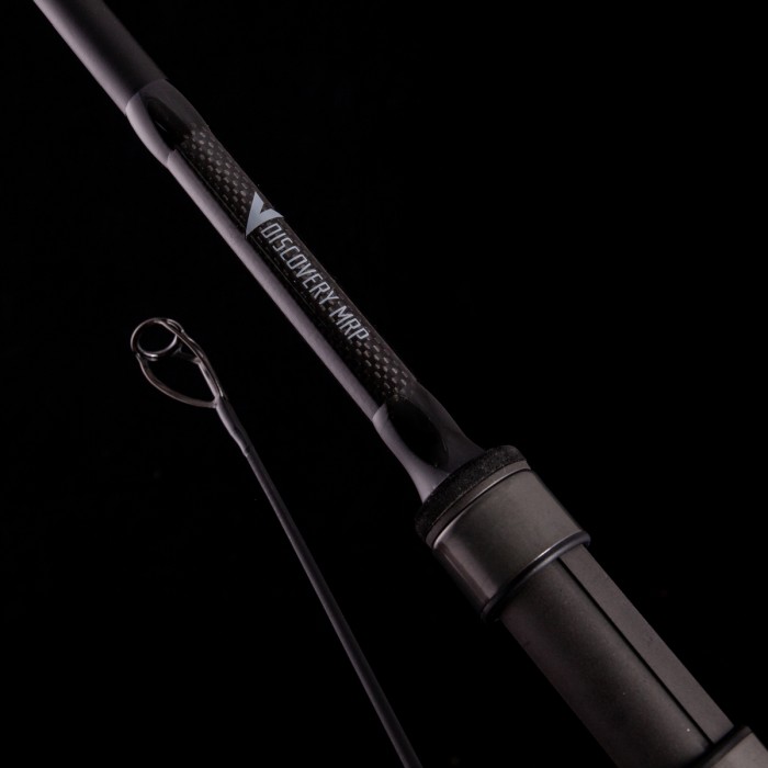 Advanta Discovery MRP Fishing Rods 3