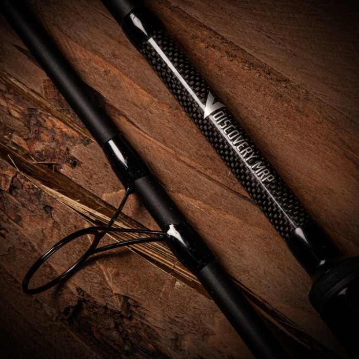 Discovery MRP Spod/Marker Rod