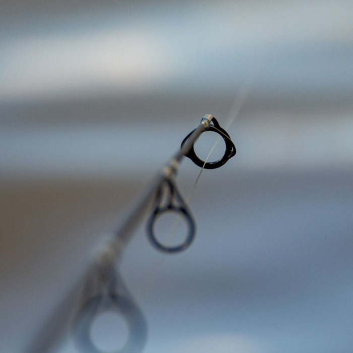 Advanta Discovery MRP Fishing Rods Ring Tip