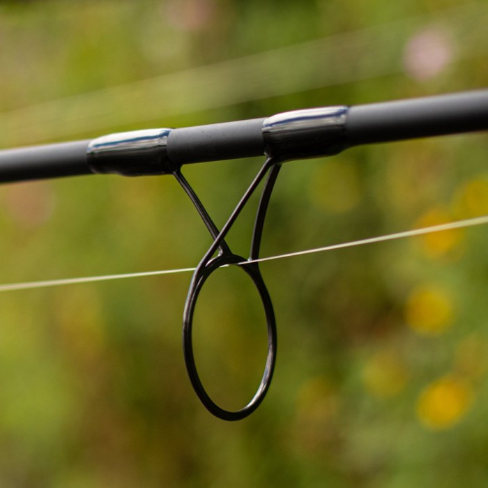 Advanta Discovery MRP Rod In Use 11