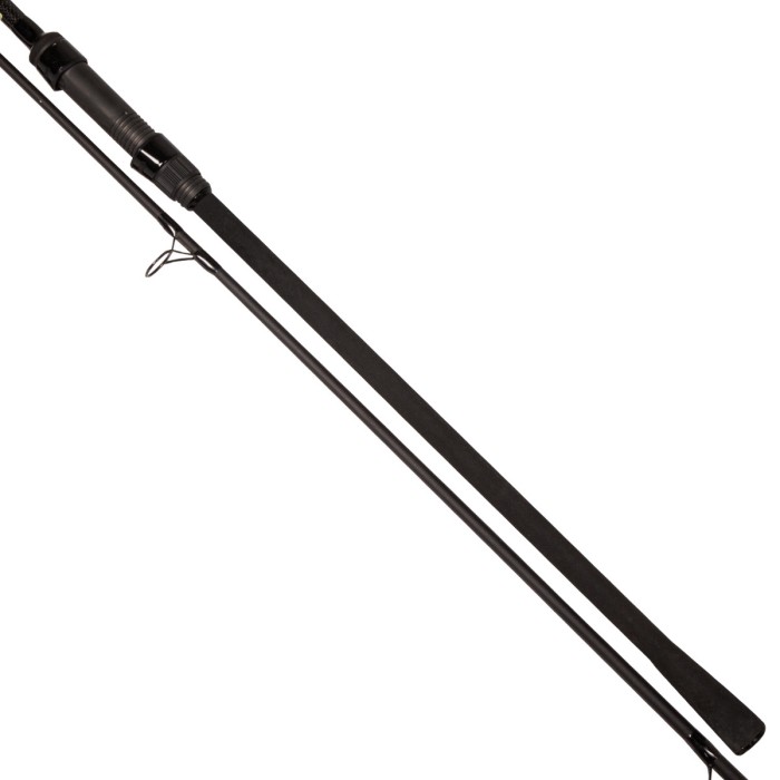 Advanta Discovery MRP Spod/Marker Rod Handle