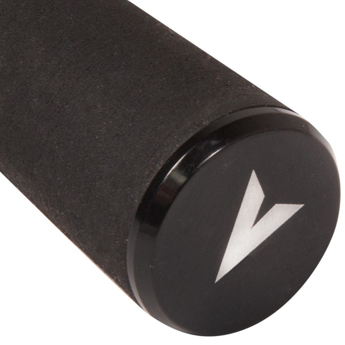 Advanta Discovery MRP Rod Bottom Handle