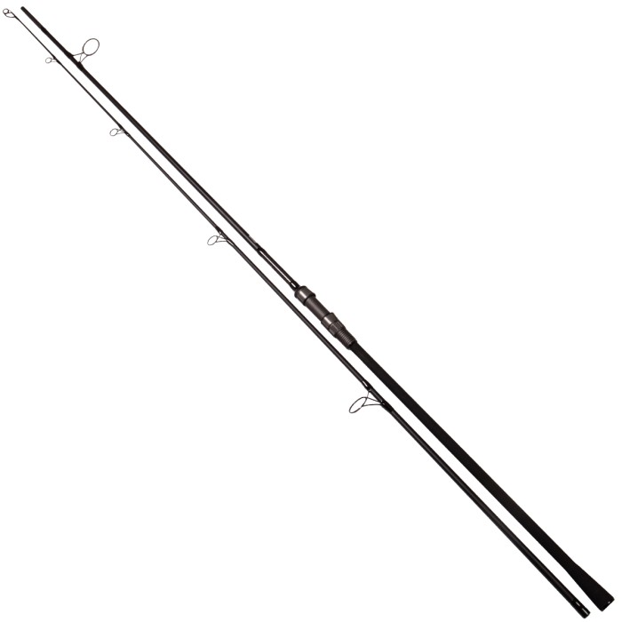 Advanta Discovery MRP Fishing Rod Full Length