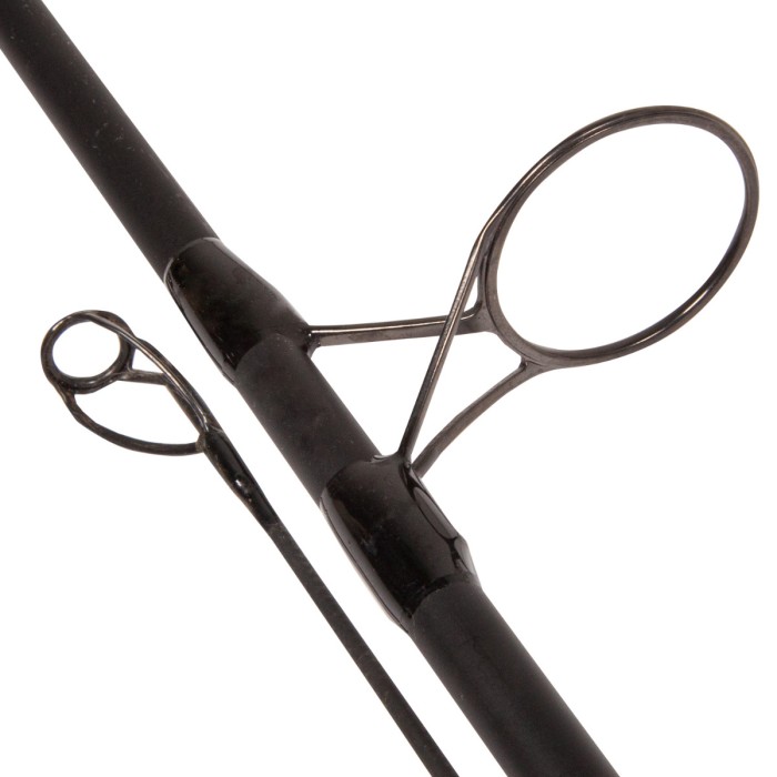 Advanta Discovery MRP Rod Rings