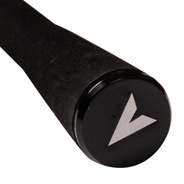 Advanta Discovery MRP Fishing Rods Handle