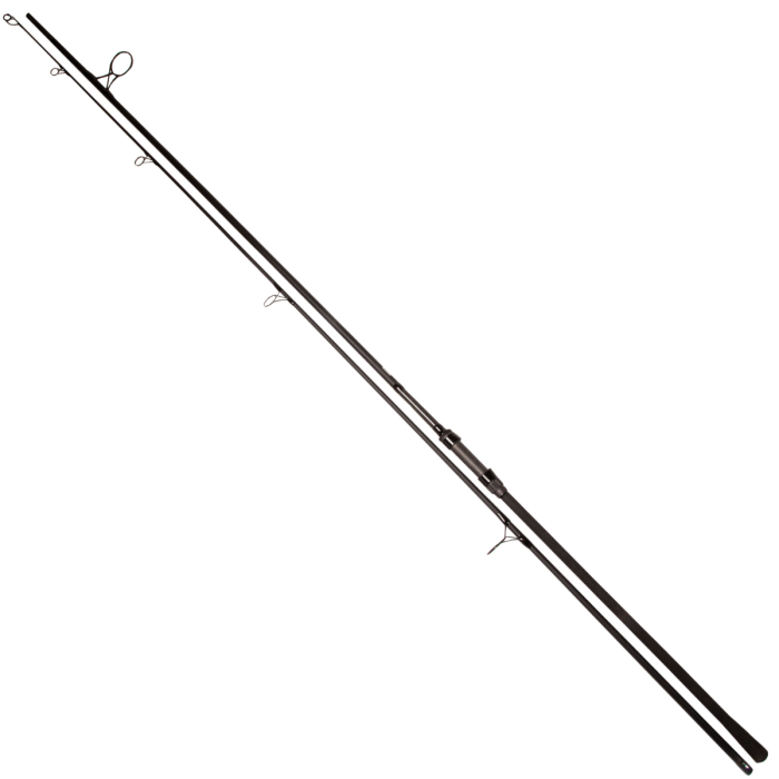 Advanta Discovery MRP Rod Full Length
