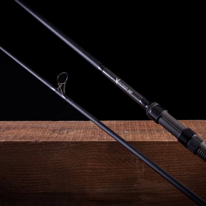 Advanta Discovery MRP Rod All 